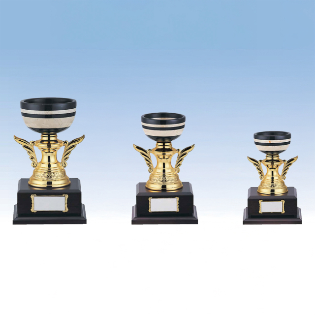 ローモバ フィギュア5体+トロフィーセット ローモバ フィギュア5体+トロフィーセット ローモバ フィギュア5体+