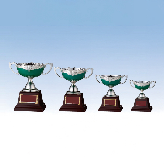 altテキスト,4サイズ,翌営出荷