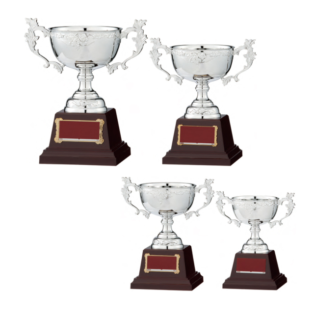 altテキスト,4サイズ,翌営出荷