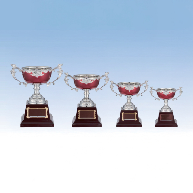 altテキスト,4サイズ,翌営出荷