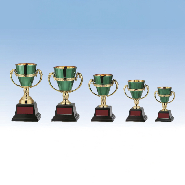 altテキスト,5サイズ,翌営出荷