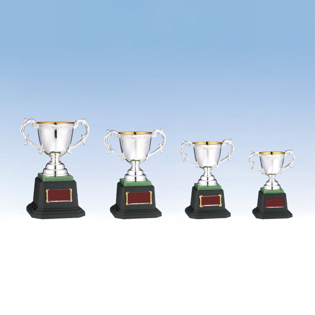 altテキスト,4サイズ,翌営出荷