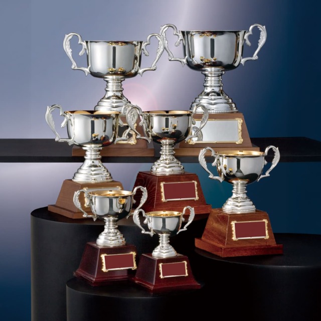 altテキスト,7サイズ,翌営出荷