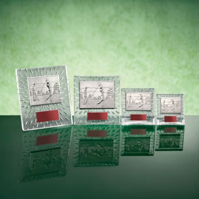 altテキスト,4サイズ,翌営出荷