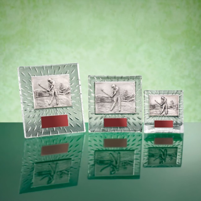 altテキスト,3サイズ,翌営出荷