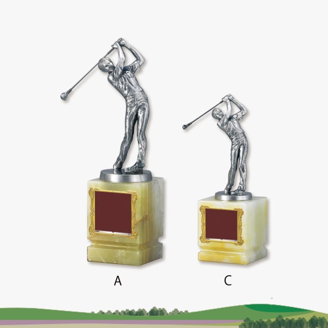 altテキスト,2サイズ,翌営出荷