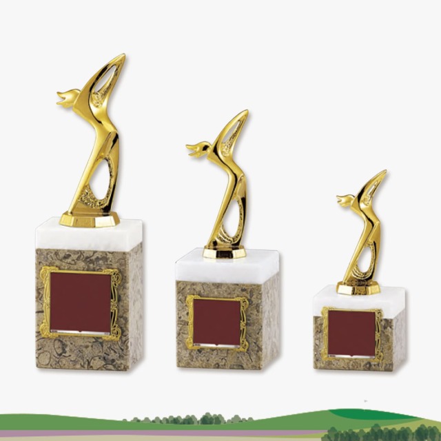 altテキスト,3サイズ,翌営出荷