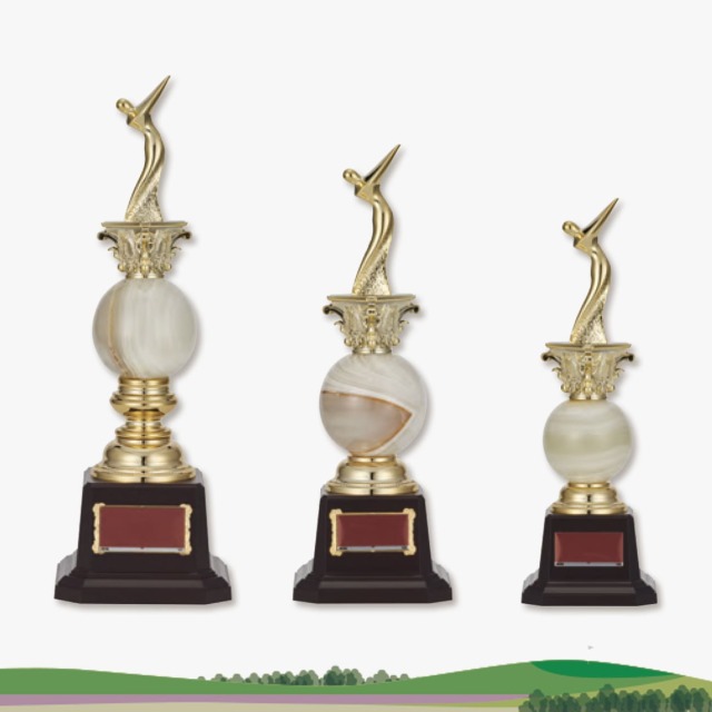 altテキスト,3サイズ,翌営出荷