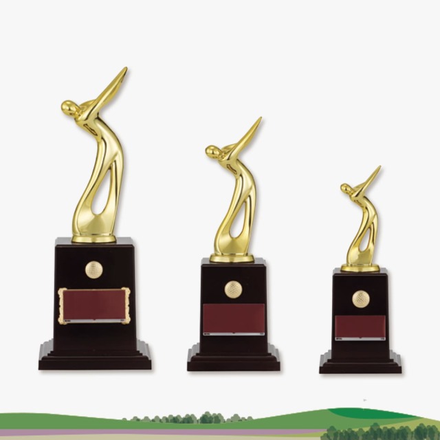 altテキスト,3サイズ,翌営出荷