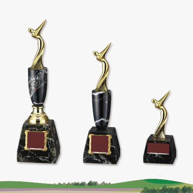 altテキスト,3サイズ,翌営出荷