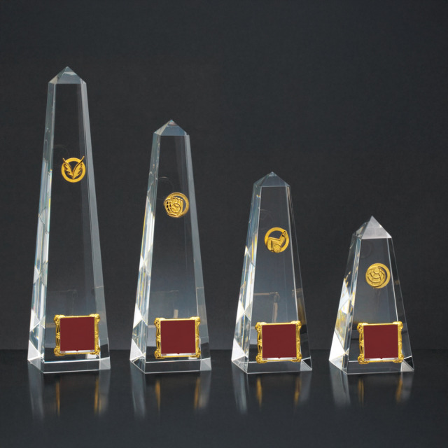 altテキスト,4サイズ,翌営出荷