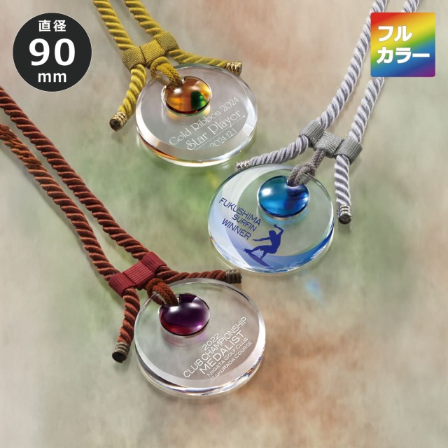 altテキスト,取寄品,ワンサイズ,5営出荷