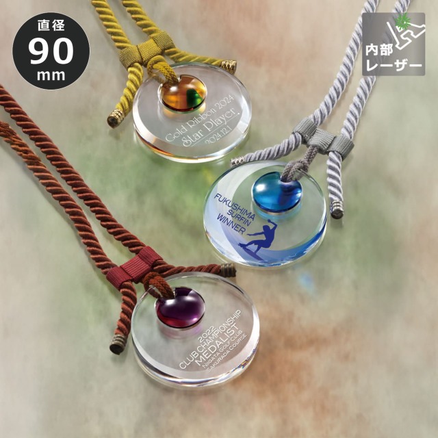 altテキスト,取寄品,ワンサイズ,10営出荷