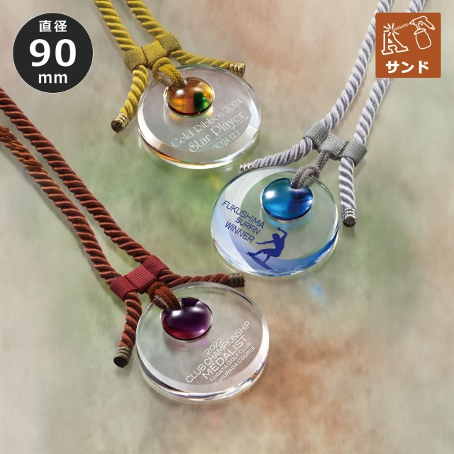 altテキスト,取寄品,ワンサイズ,5営出荷