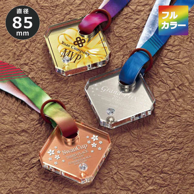 altテキスト,取寄品,ワンサイズ,5営出荷