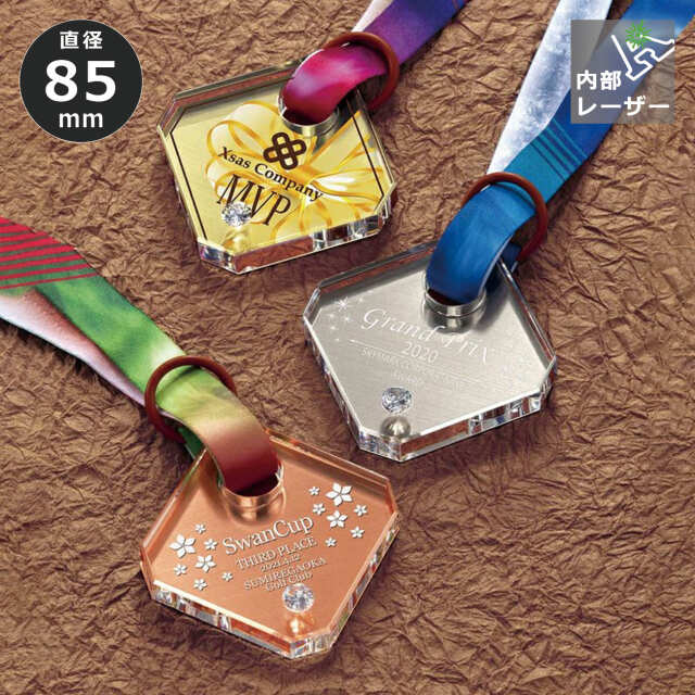 王一博 星 アクセサリートレイ 15点セット❣️確認用❣️1225 内部レーザー彫刻・UV硬化フルカラーダイレクトプリントについて