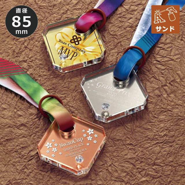 altテキスト,取寄品,ワンサイズ,5営出荷