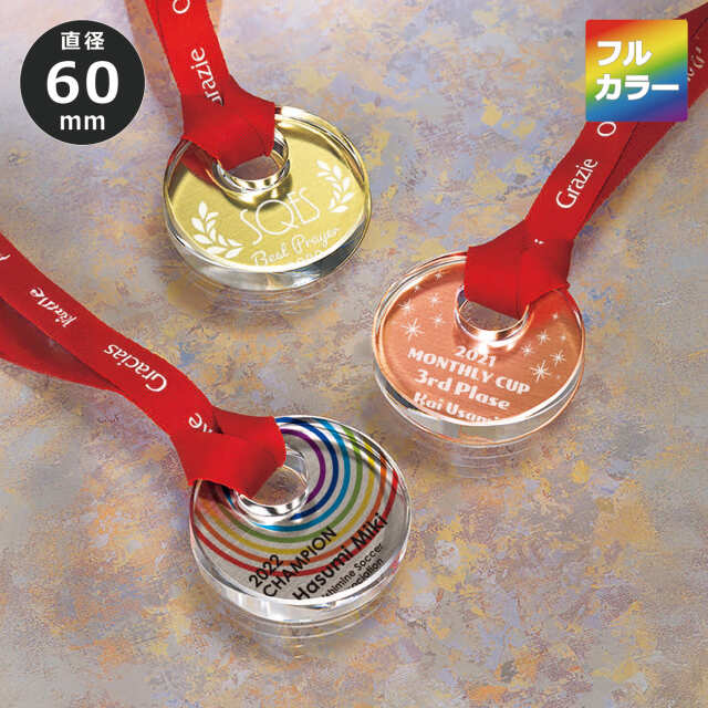 altテキスト,取寄品,ワンサイズ,5営出荷