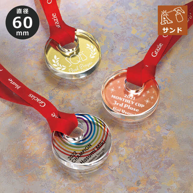 altテキスト,取寄品,ワンサイズ,5営出荷