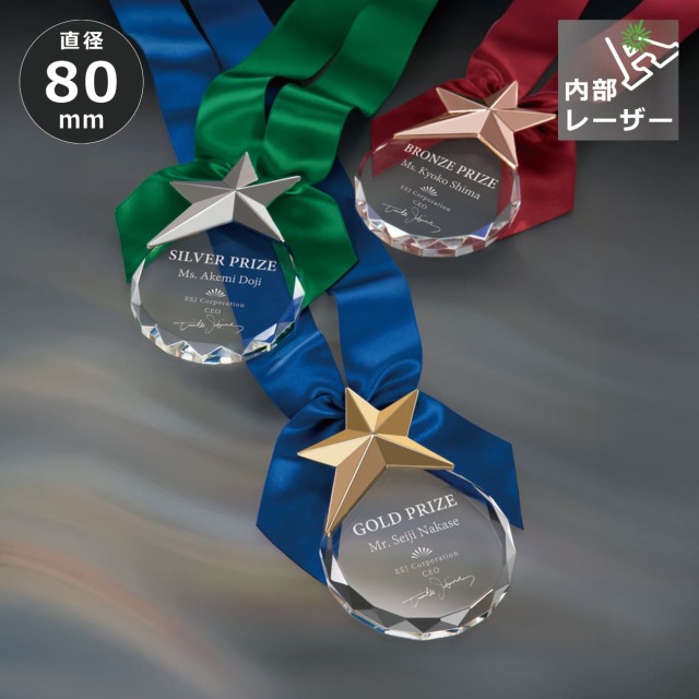 altテキスト,取寄品,ワンサイズ,10営出荷