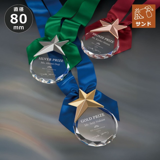 altテキスト,取寄品,ワンサイズ,5営出荷