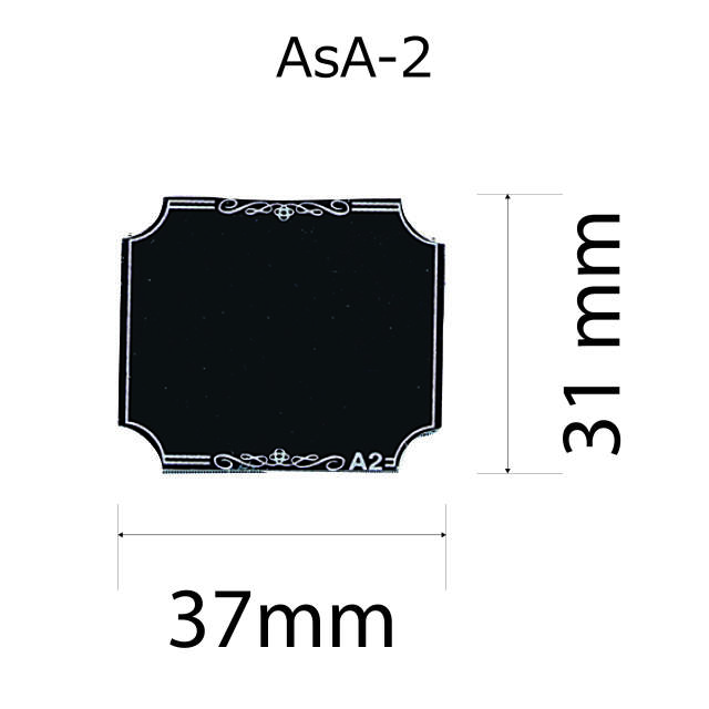 altテキスト,ワンサイズ,翌営出荷