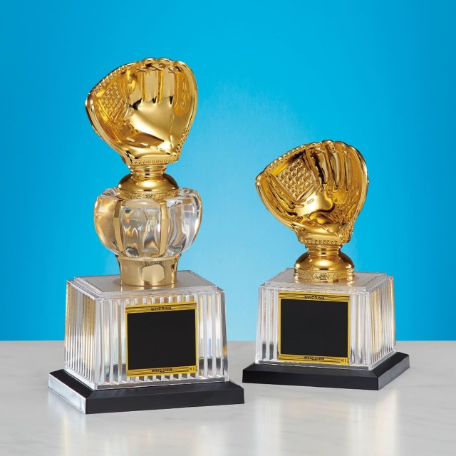 Amazon.co.jp: Bxzzuisワールドカップトロフィー、サッカー優勝