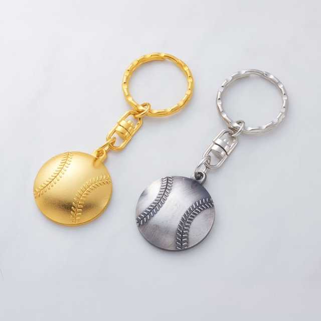 altテキスト,ワンサイズ,翌営出荷