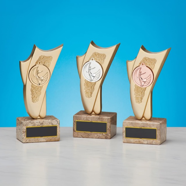 勲章バッチ 樹脂製 メッセージシール付 147種目から選べる ATZ-4099