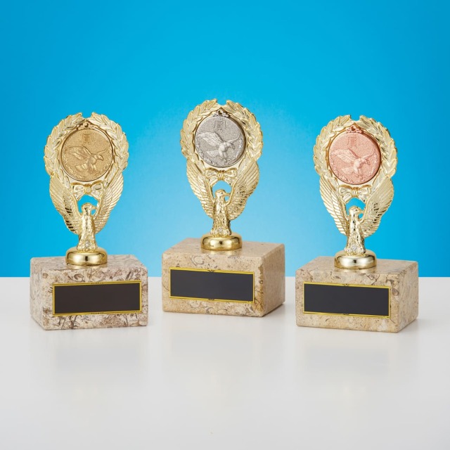 altテキスト,ワンサイズ,翌営出荷