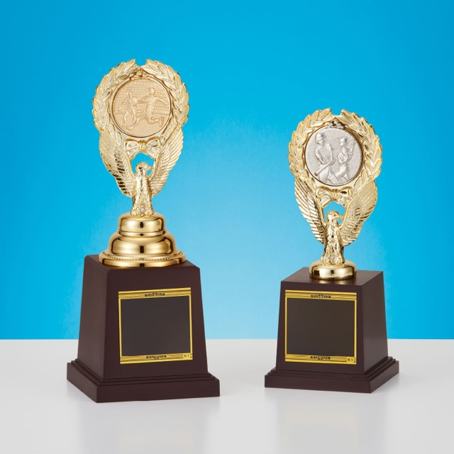 altテキスト,2サイズ,翌営出荷