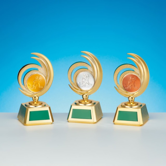 altテキスト,ワンサイズ,翌営出荷