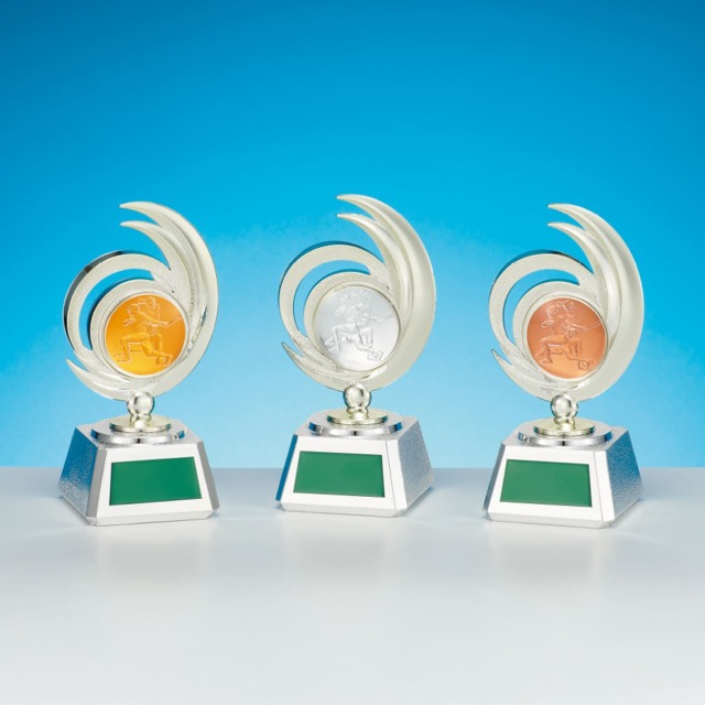 altテキスト,ワンサイズ,翌営出荷