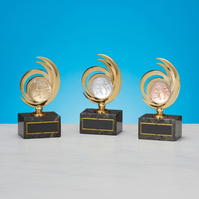 altテキスト,ワンサイズ,翌営出荷