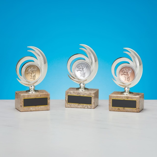 altテキスト,ワンサイズ,翌営出荷