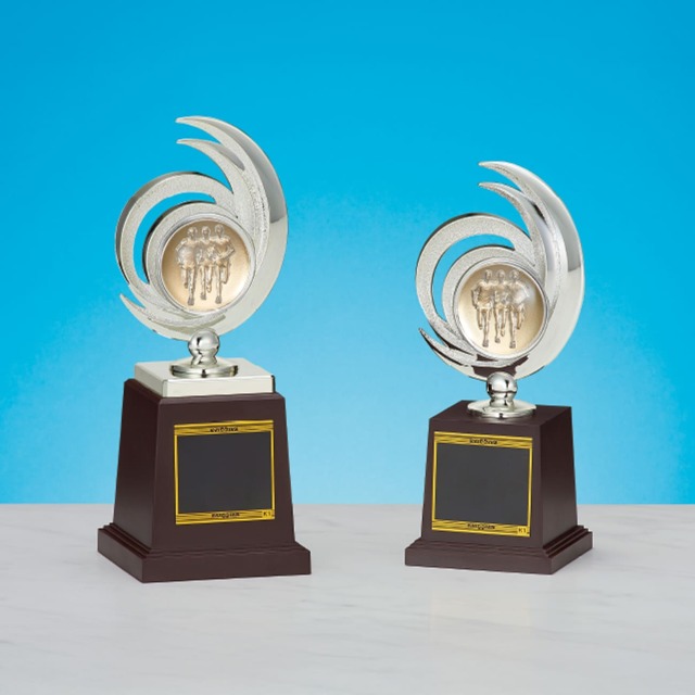 altテキスト,2サイズ,翌営出荷