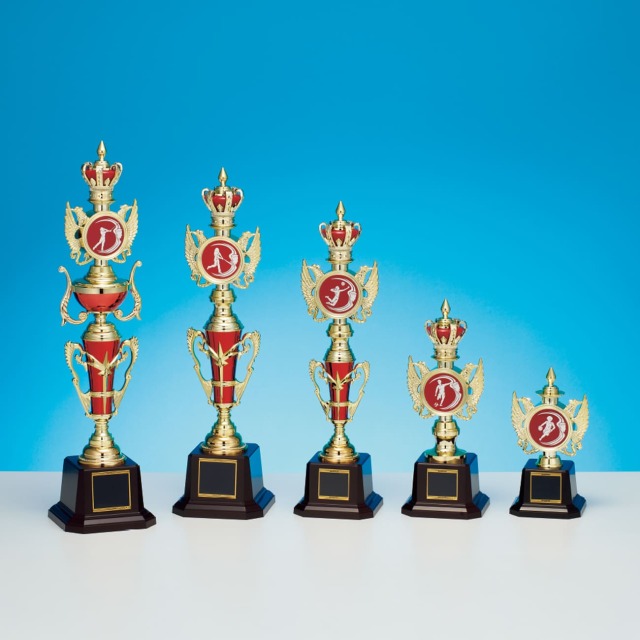 altテキスト,5サイズ,翌営出荷