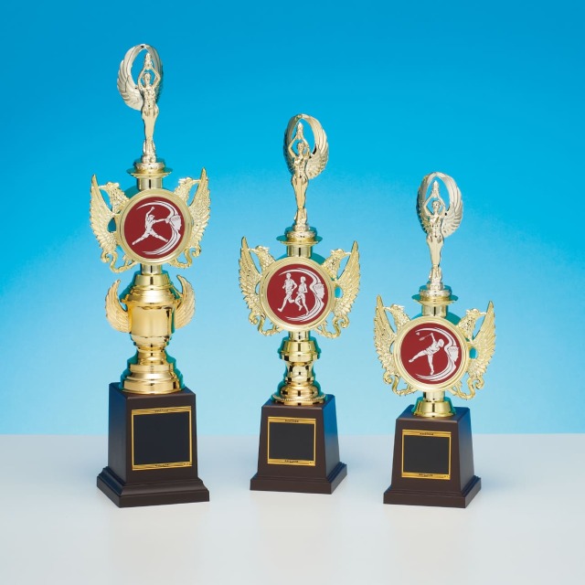 altテキスト,3サイズ,翌営出荷