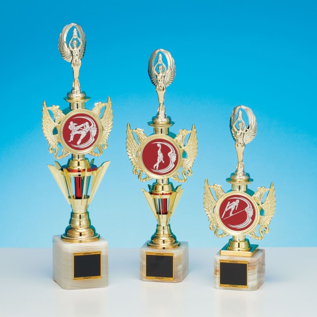 altテキスト,3サイズ,翌営出荷