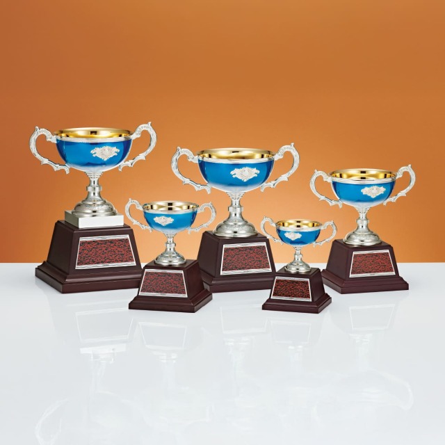 アートトロフィー 147種目から選べる TRZ-4399