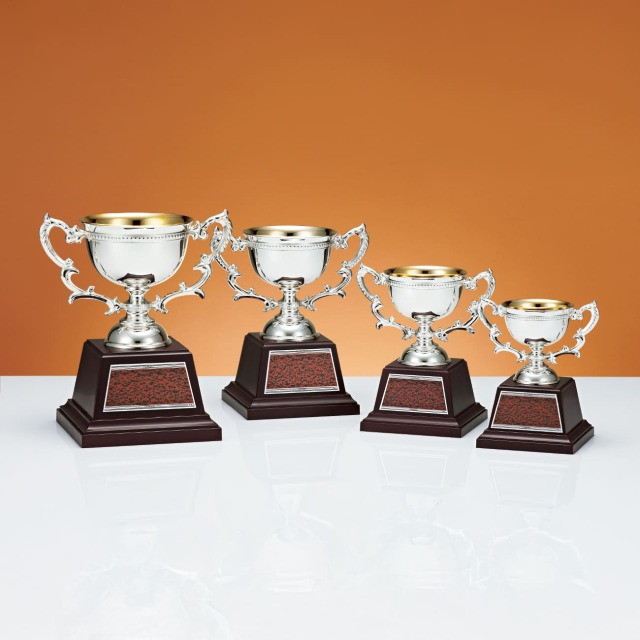 altテキスト,4サイズ,翌営出荷