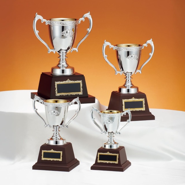 altテキスト,4サイズ,翌営出荷