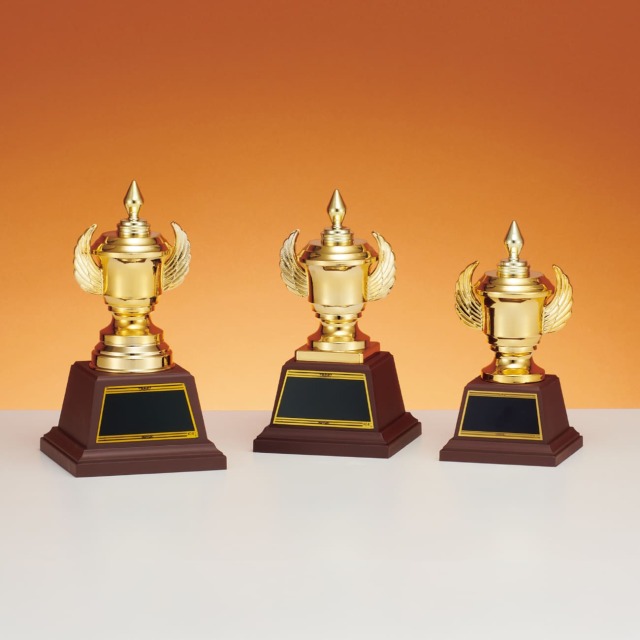 altテキスト,3サイズ,翌営出荷