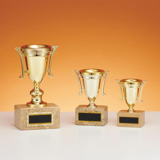 B賞ネテロ　F賞ユピー BOX内訳 | WEBくじ