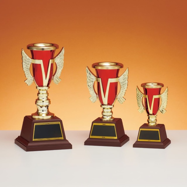 altテキスト,3サイズ,翌営出荷