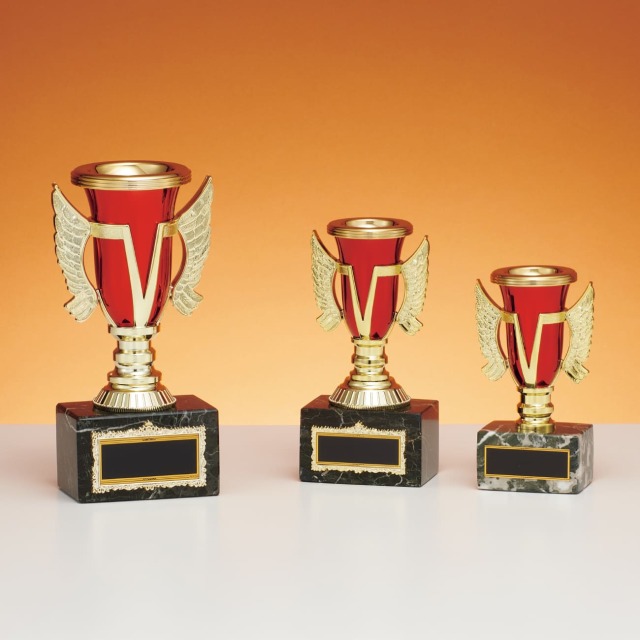 altテキスト,3サイズ,翌営出荷