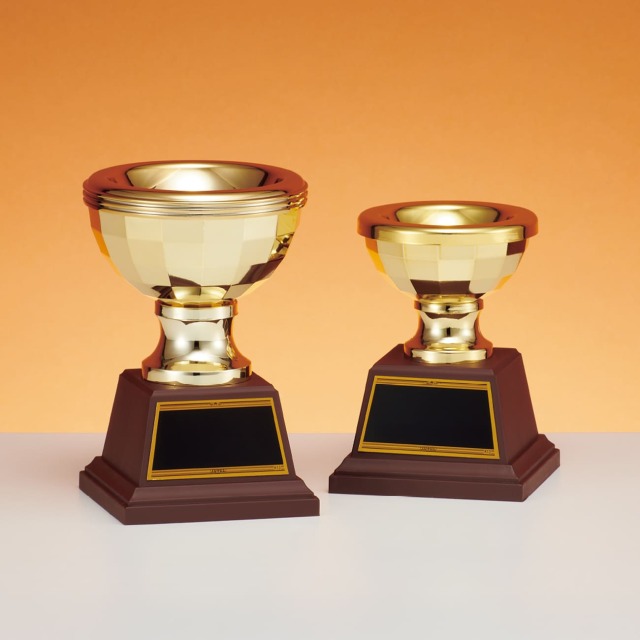 altテキスト,2サイズ,翌営出荷