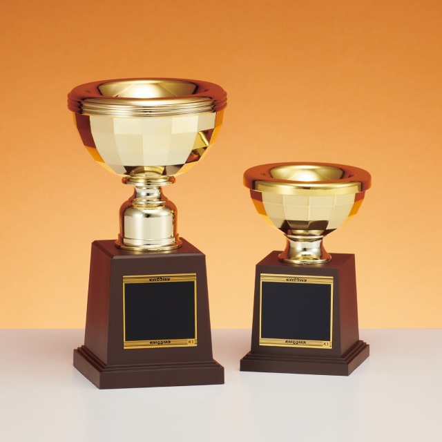 altテキスト,2サイズ,翌営出荷