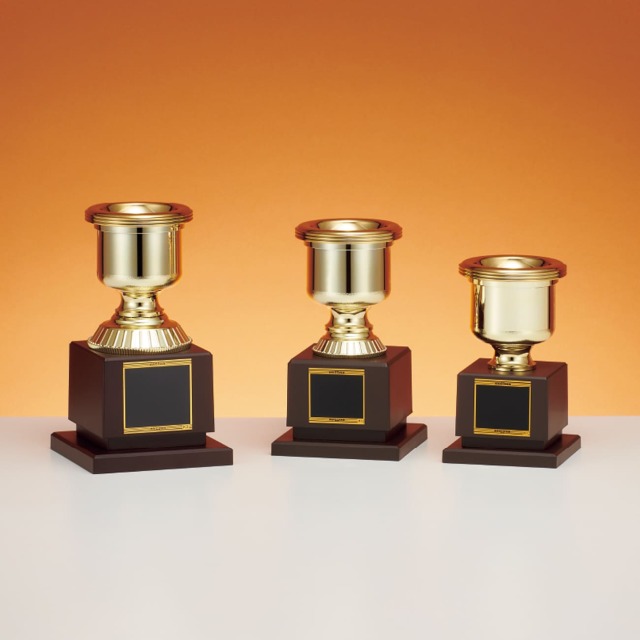 altテキスト,3サイズ,翌営出荷