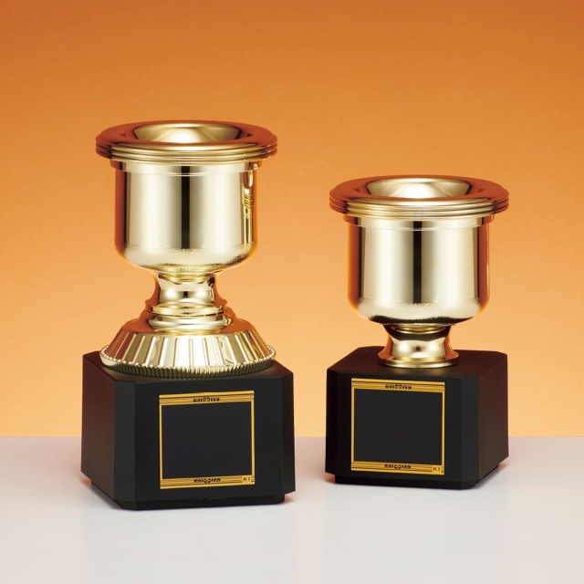 altテキスト,2サイズ,翌営出荷